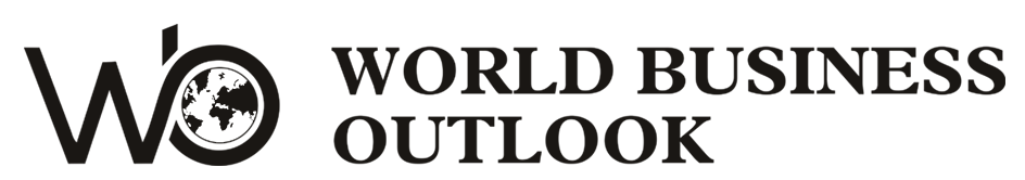 World Business Outlook